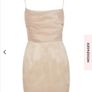 House of CB New with tags Eloise Dress Image 3