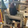 Lego Image 2