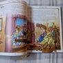 NEW/GIFT - Premium Enchanted Story books Image 3