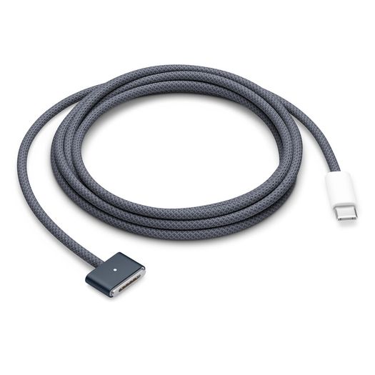 MacBook Air M5, 13 inch, 16GB, 512GB, MagSafe Power Cable - Only 3 months old, Like New