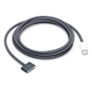 MacBook Air M5, 13 inch, 16GB, 512GB, MagSafe Power Cable - Only 3 months old, Like New Image 2