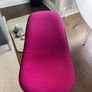 Original Eames chairs - Multicolour Image 9