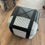 Caree Pet Transport Box Image 2