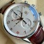 Tag Heuer Carrera Calibre 1887 Image 4