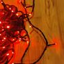 Outdoor Lights Image 3