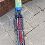 Rotary Clothes Line Image 2