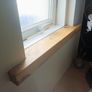 Window sills Image 7