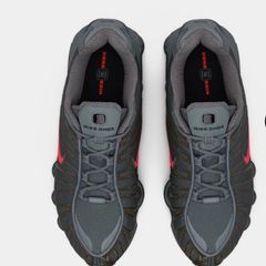 Nike Shox TL SE