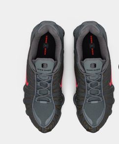 Nike Shox TL SE