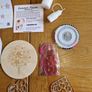 Quilling Kits Image 7