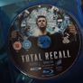 Total Recall ! Blu-Ray ! with Slipcase ! Sci-Fi & Fantasy ! Colin Farrell ! 2012 ! Image 4