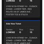 The Weeknd tickets Croke Park Sunday 23rd August Image 2