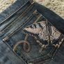 ladies jeans, French Connection Image 4