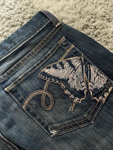 ladies jeans, French Connection
