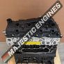 Toyota 2.5 D-4D Engine 2KD-FTV - New Image 5