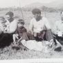 West Kerry Camera Image 2