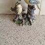 Birds Figurine Image 2