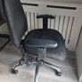 Free office chair Image 2