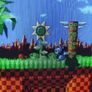 Beko 20" CRT TV Television Image 8