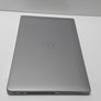 Dell Latitude 5420 | Intel Core i5-1145G7 | 16GB RAM | 256GB SSD Image 7
