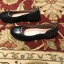 Ecco Shoes size EU-33, UK-1 Image 5