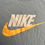 Nike TShirt XL Image 3