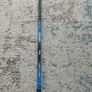 golf Image 4