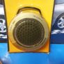 Blaupunkt speakers Image 2