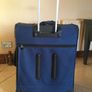 American Tourister suitcase Image 6