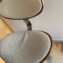Counter Bar Stools Image 3