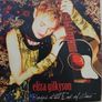Eliza Gilkyson 5 CD Lot Image 8