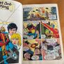 Camelot 3000 Image 5