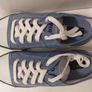 Ralph Lauren Polo Trainers Postage Included Image 2