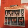 3 x 1980's Boxed Metal Life Guards/Horse Guards Image 6