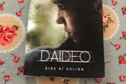 Daideo