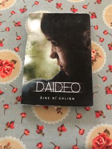 Daideo