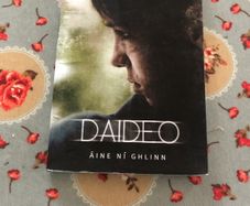 Daideo