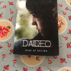 Daideo