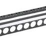 Custom 19inch rack panels Image 2