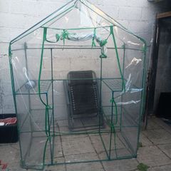 greenhouse