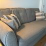 sofa Image 3