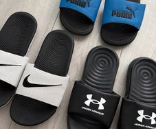 boys sliders