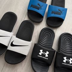 boys sliders