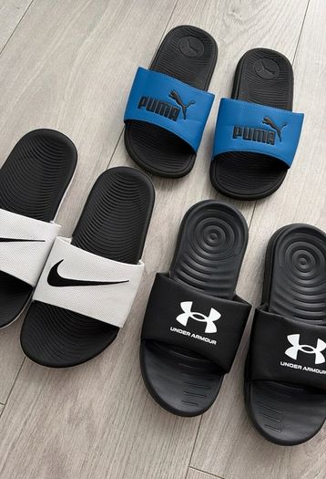 boys sliders