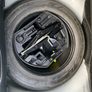 2013 Peugeot 208 Breaking For Parts Only Image 6