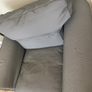 armchair Image 3
