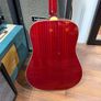 Epiphone Hummingbird Image 4