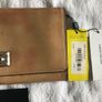 Karen Millen clutch bag Image 2