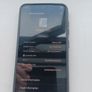 Samsung S25 Image 7
