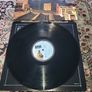 Pink Floyd: Animals LP Image 3